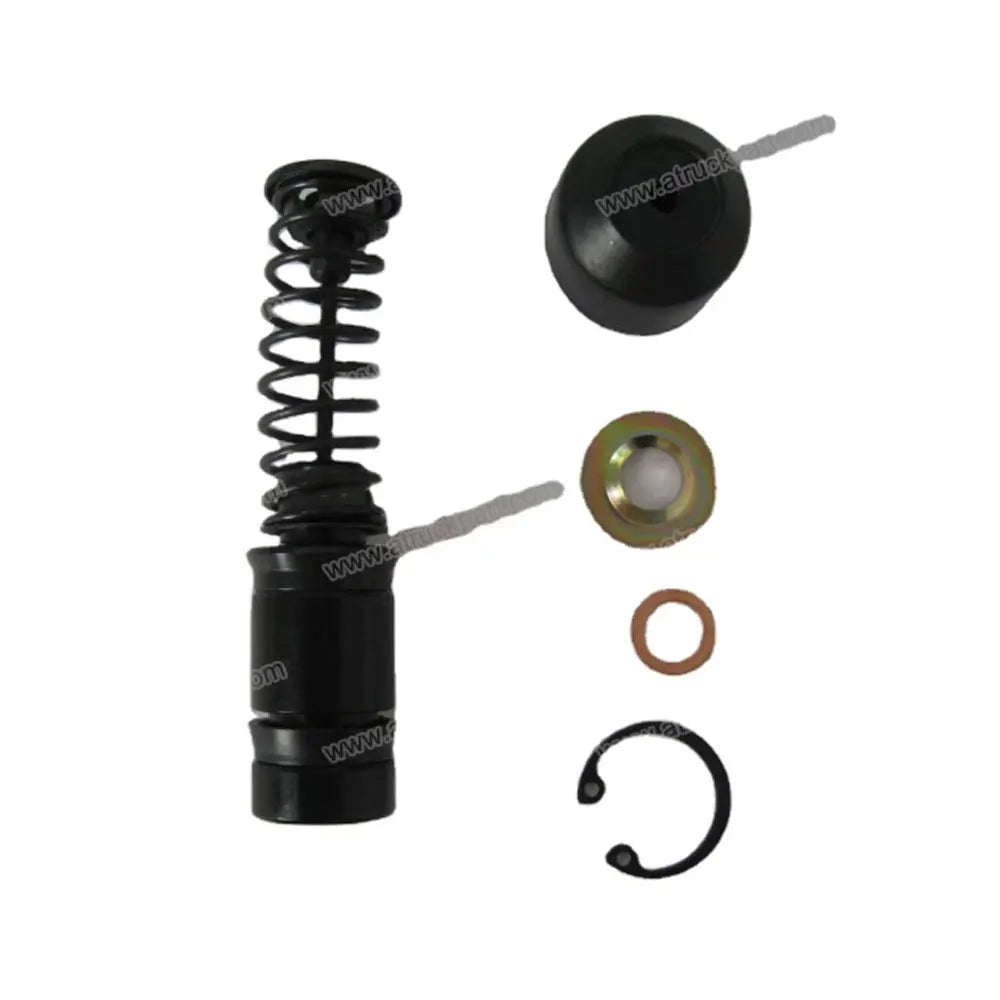 New MC113059 Repair Kit Clutch Master Cylinder for Mitsubishi Canter 659 Truck Spare Parts Condition New