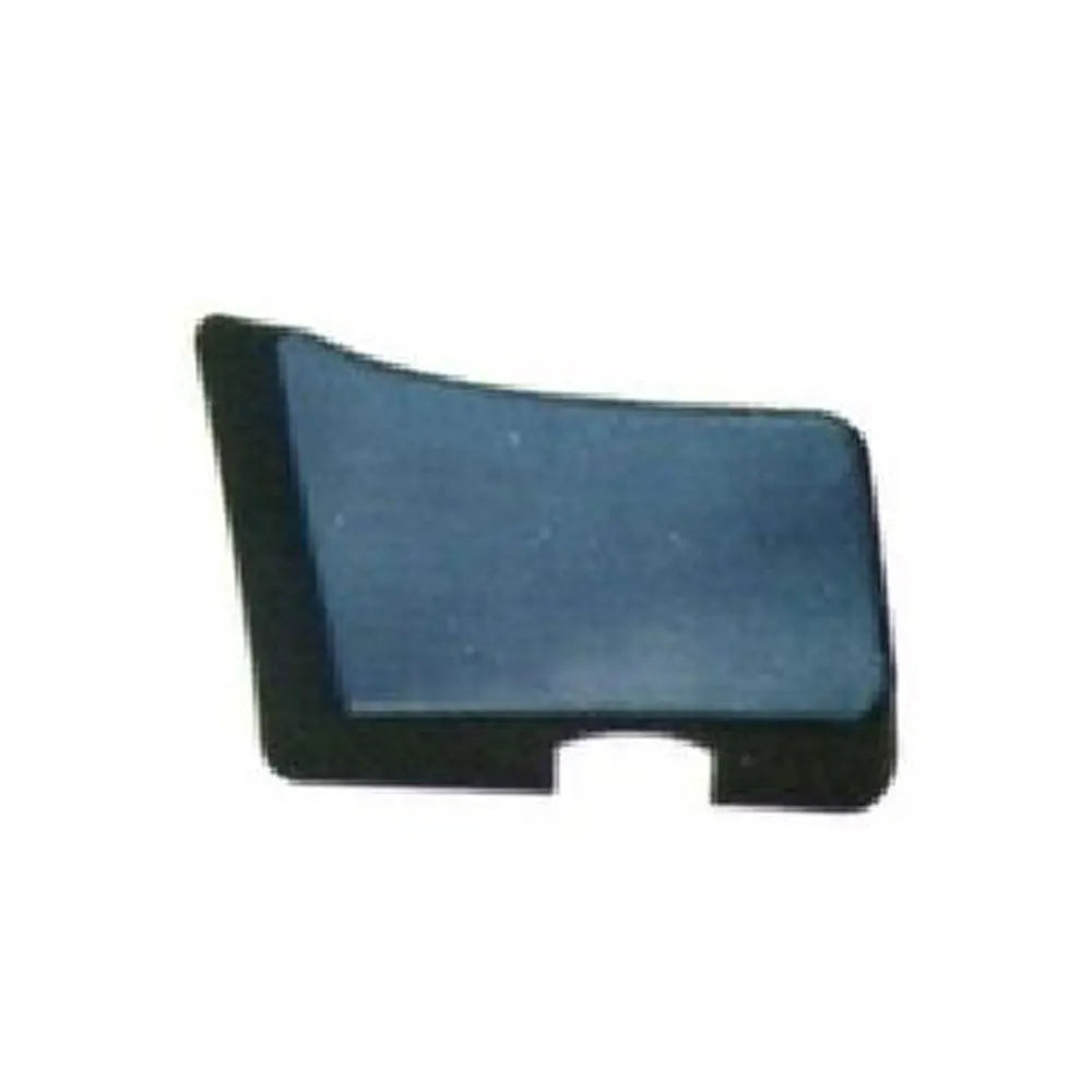 MIRROR COVER for JW02036 for FAW JH6 TRUCK Spare Parts