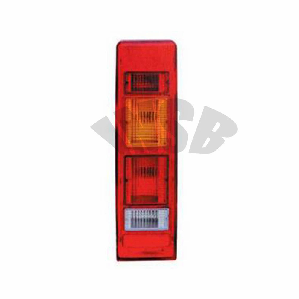 Rear Lamp Tail Lamp for Nissan Civilian Bus Japanese Middle Bus Spare Parts INSB22-003
