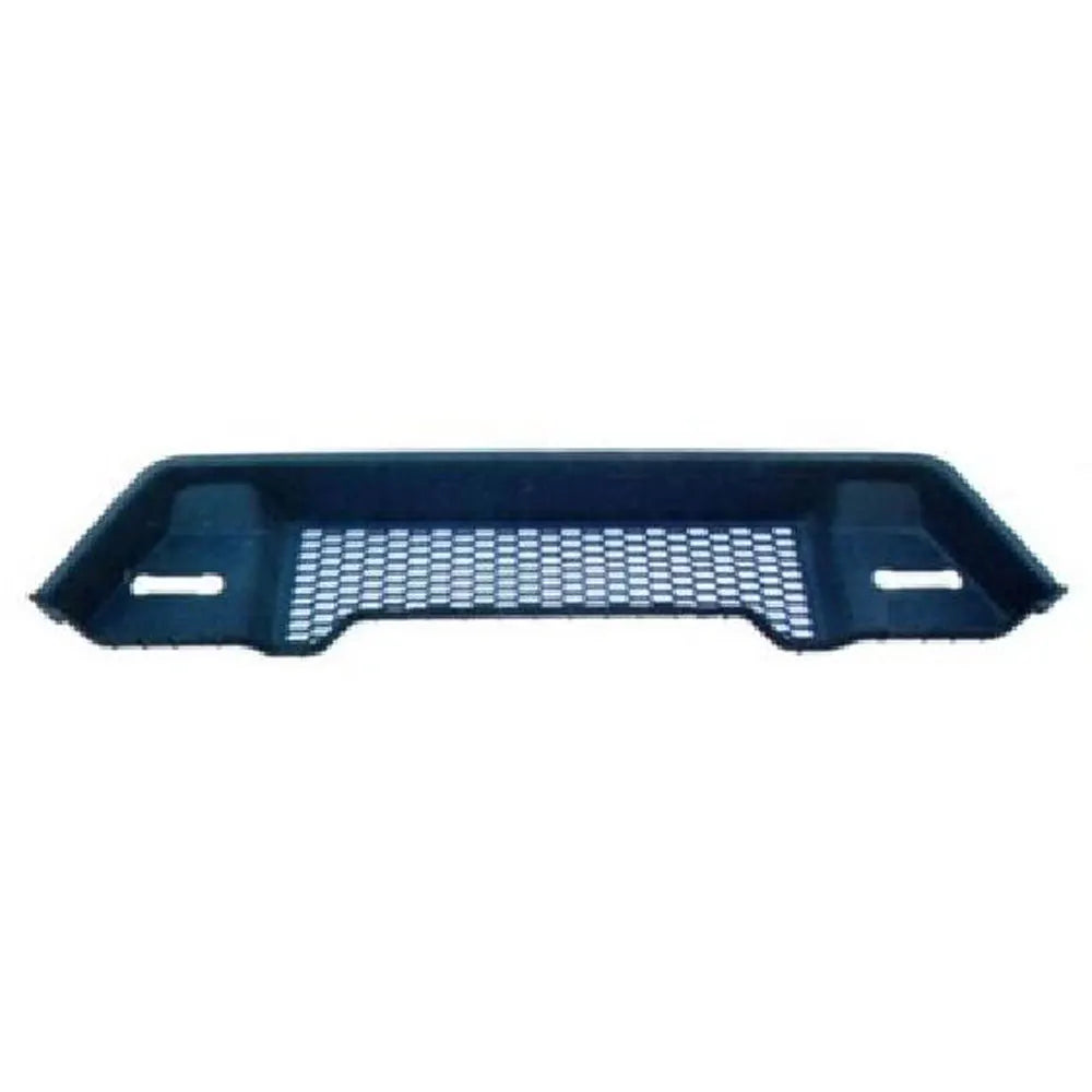2803050-2037 28030502037 BUMPER GRILLE (with Holes) for FAW J7 TRUCK Spare Parts