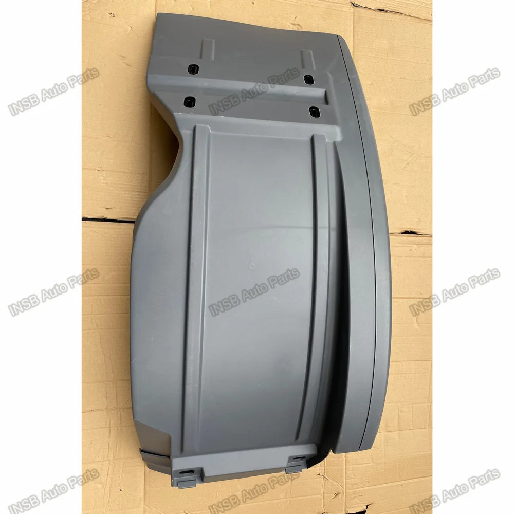 9438801606 9438801706 Mudguard for Mercedes Benz ACTROS MP2 Truck Parts