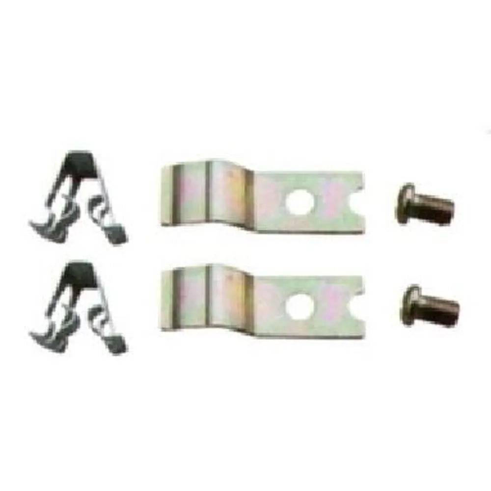 5103061-1063  Accessories for STEP PEDAL for FAW JH6 TRUCK Spare Parts