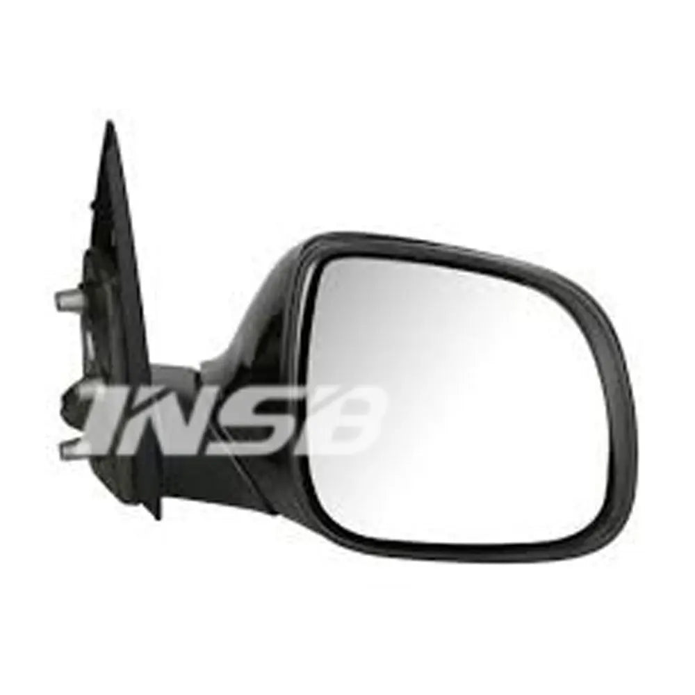 7E2857408 50159000AF9B9 7E2857407 50158900AF9B9 TRANSPORTER T6 AUTO MIRROR for MAN TGE Van Parts