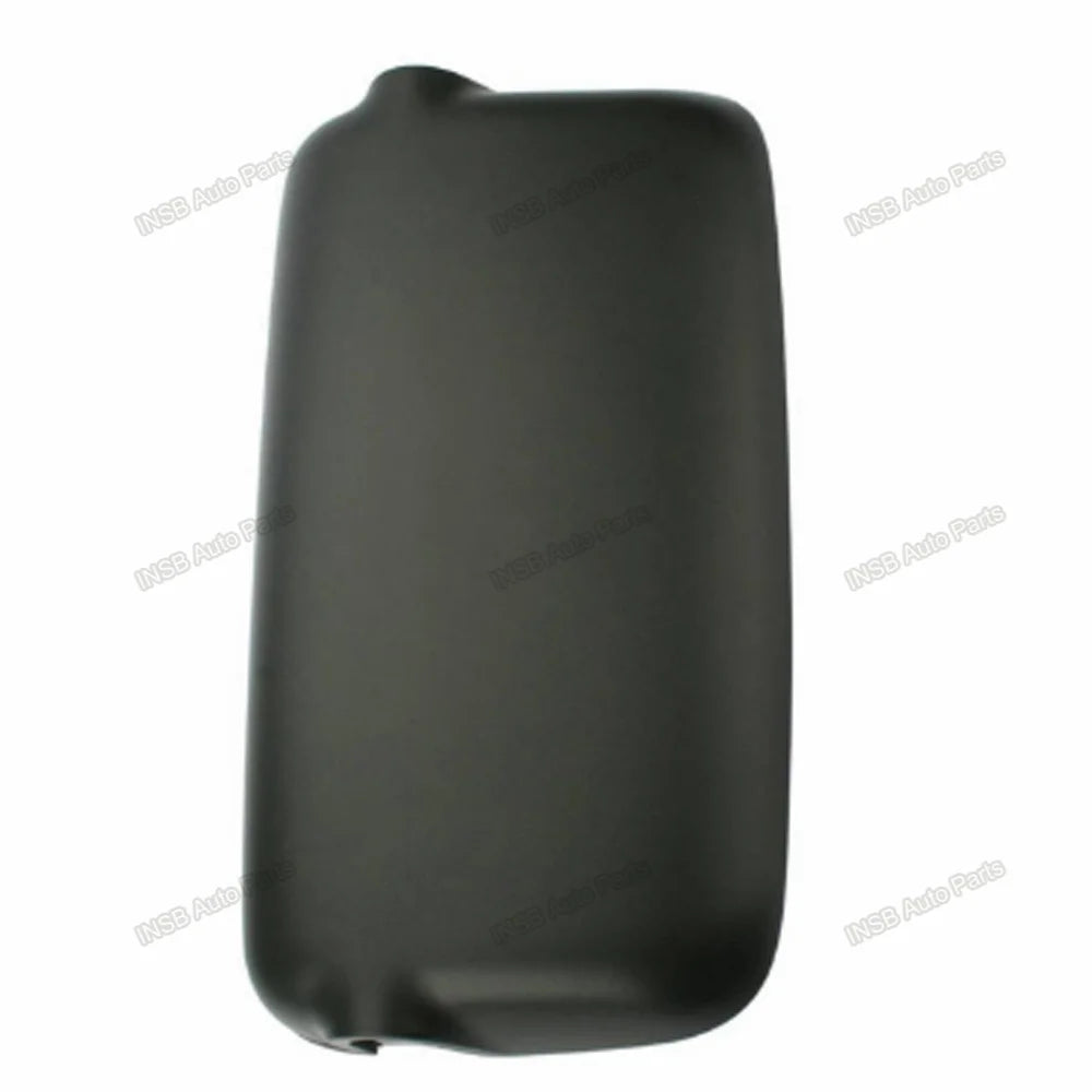 81637320054 81637320059 81637320063 Mirror Housing Mirror Cover for MAN TGA TGX TGS TRUCK Spare Parts