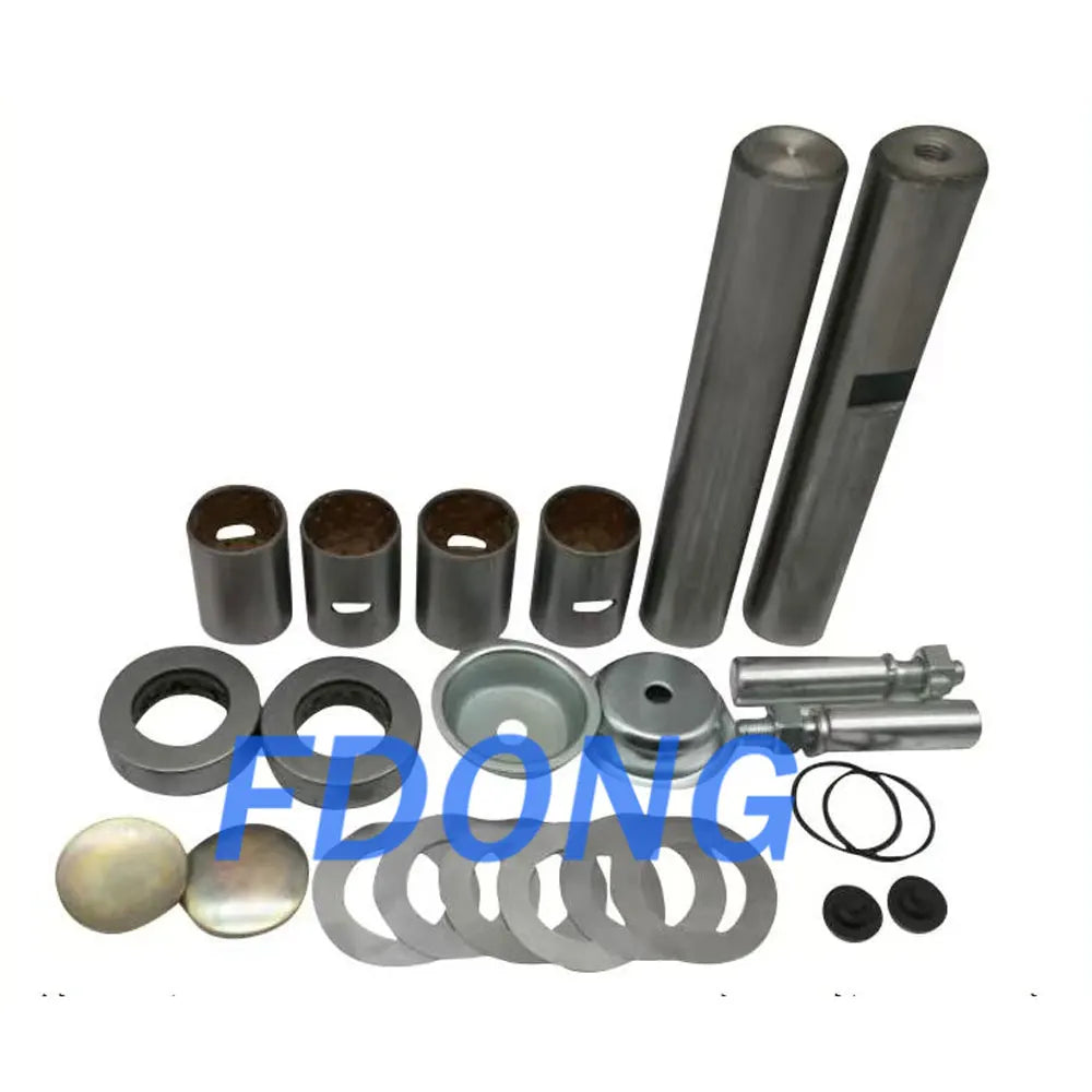 KP540 King Pin 540 for Japanese Truck Spare Parts