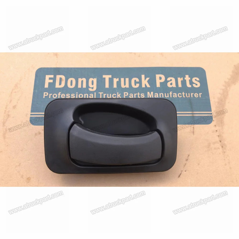 82330-7C000 823307C000 Door Outside Handle LH for Hyundai HD260 NEW Truck Spare Parts