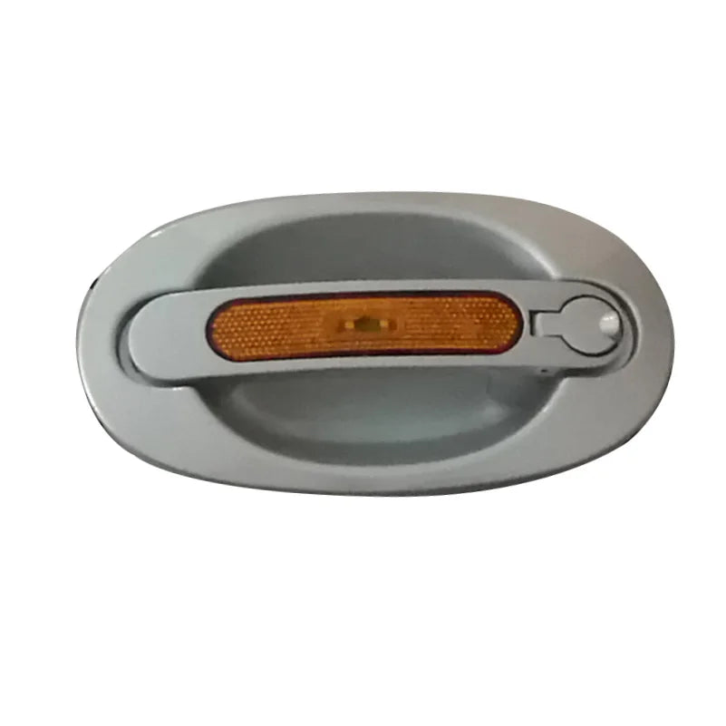 Bus Parts Bus Lock Luggage Door Lock