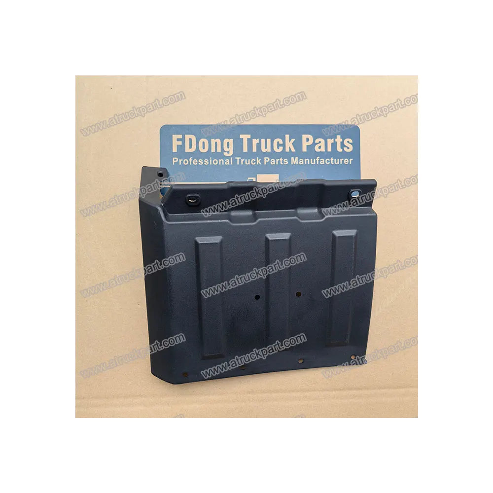 61210-4E000 612104E000 Splash Board LH for Kia Bongo III Truck Spare Parts