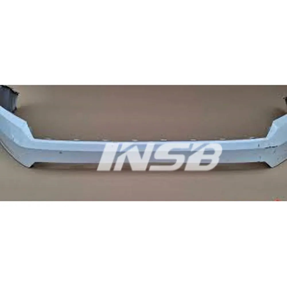 7C0807819 GRIL LEFRAME LOWER for MAN TGE Van Parts