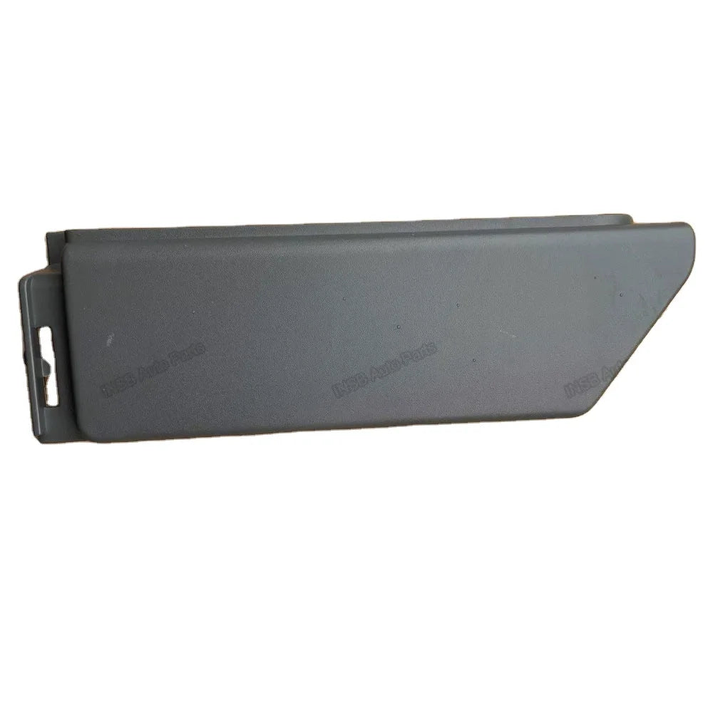 9438801436 9438801336 UPPER FENDER BOARD (REAR) for Mercedes Benz ACTROS MP3 MEGA Truck Parts