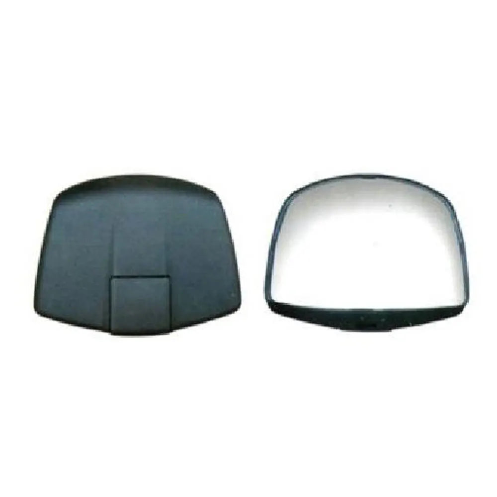 DOOR MIRROR UNDER for FAW JH6 TRUCK Spare Parts