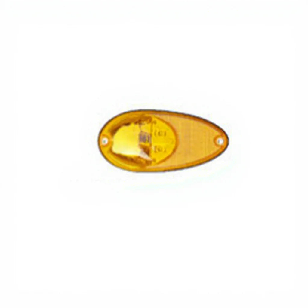 Side Lamp for Scania Marcopolo G7 Bus INSB03-023
