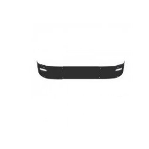 SUN VISOR  Truck  Parts  for Iveco Truck Part European Truck Parts 5801715571 5801715566