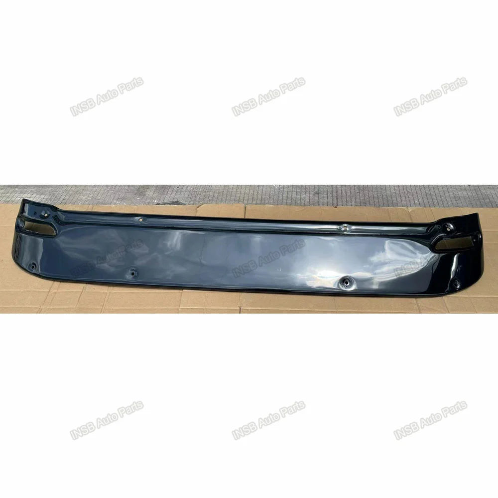 5801715571 5801715566 SUN VISOR LOW ROOF ASSY for Iveco Stralis Truck Part European Truck Parts