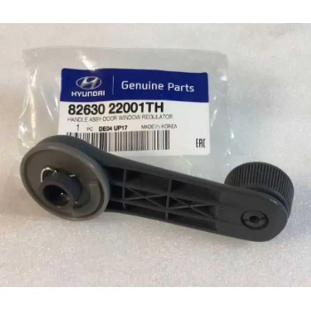 82630-22001 82630-22001TH 92630-22001TH 8263022001 8263022001TH 9263022001TH Window Handle for HD65-78 Truck Spare Parts