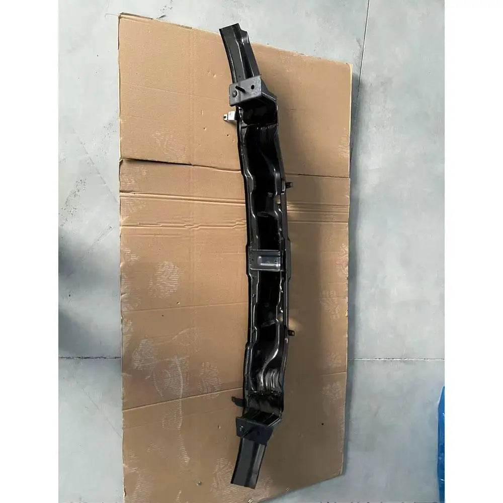 86530-4F500 865304F500 (NEW MODEL) Bumper Bracket for Hyundai PORTER II Truck Spare Parts