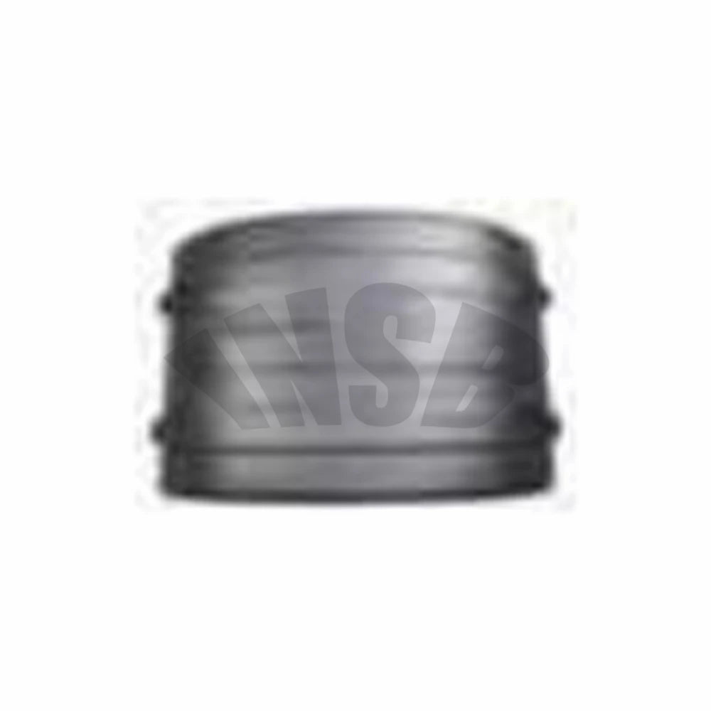 20936759 MUDGUARD MIDDLE ROUND for Renault Premium Truck Parts