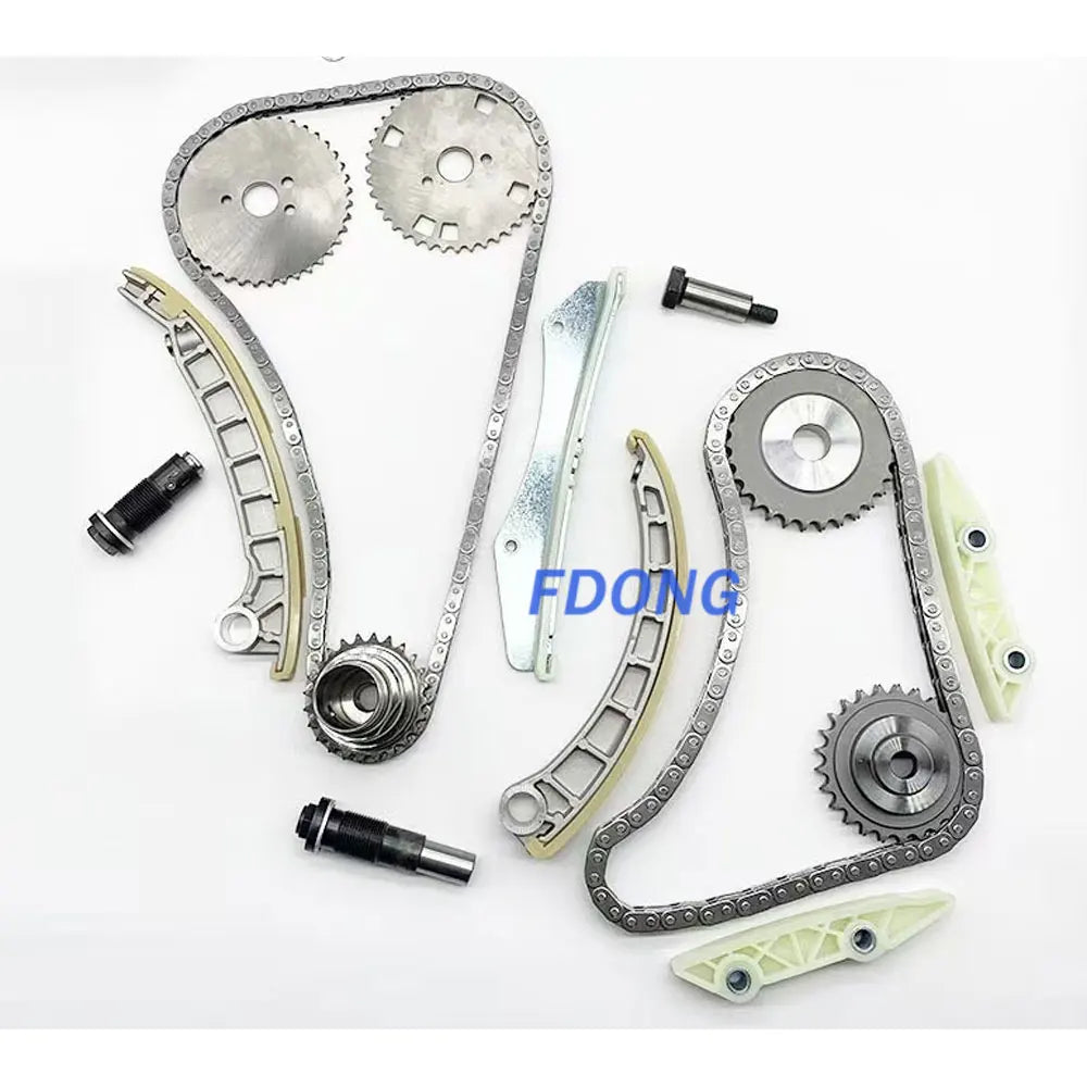 504294672 Boxer Engine for Japanese Truck Spare Parts