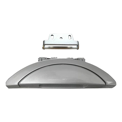 Bus Parts Bus Lock Luggage Warehouse Door Lock