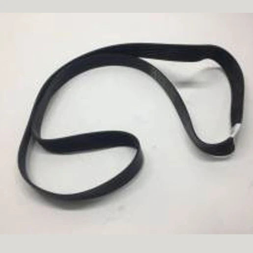 ZK Bus Parts 9405-00676 Engine Belt/fan Belt 8PK1816 for ZK6116D