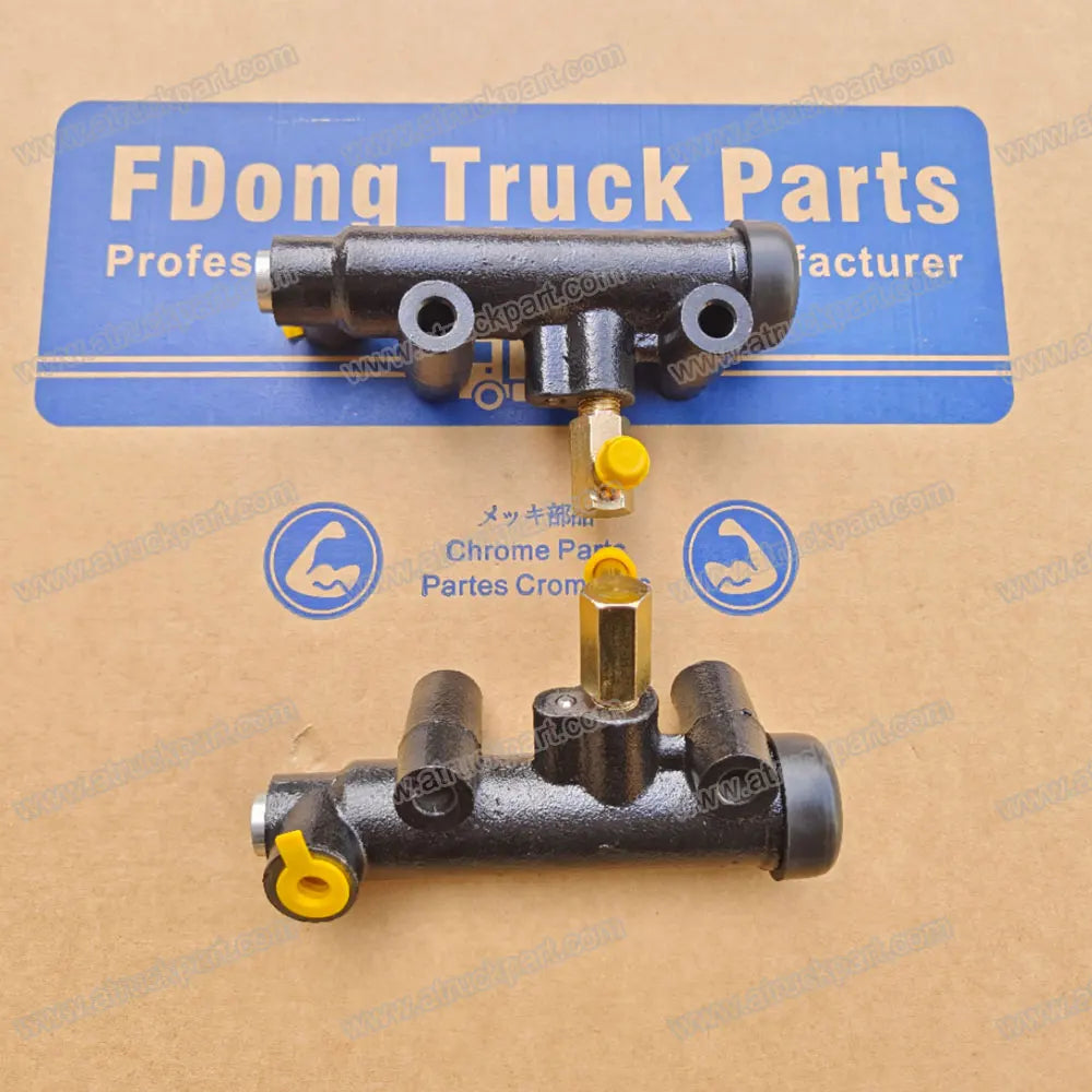 1475002221 Clutch Master Cylinder for Japanese Truck Spare Parts