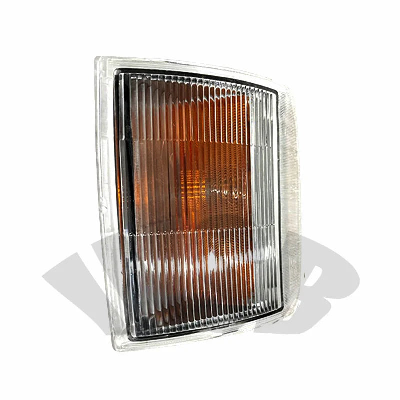 Corner Lamp  Truck  Parts  for Iveco Truck Part European Truck Parts 500340696 500340695 98460038 98460036