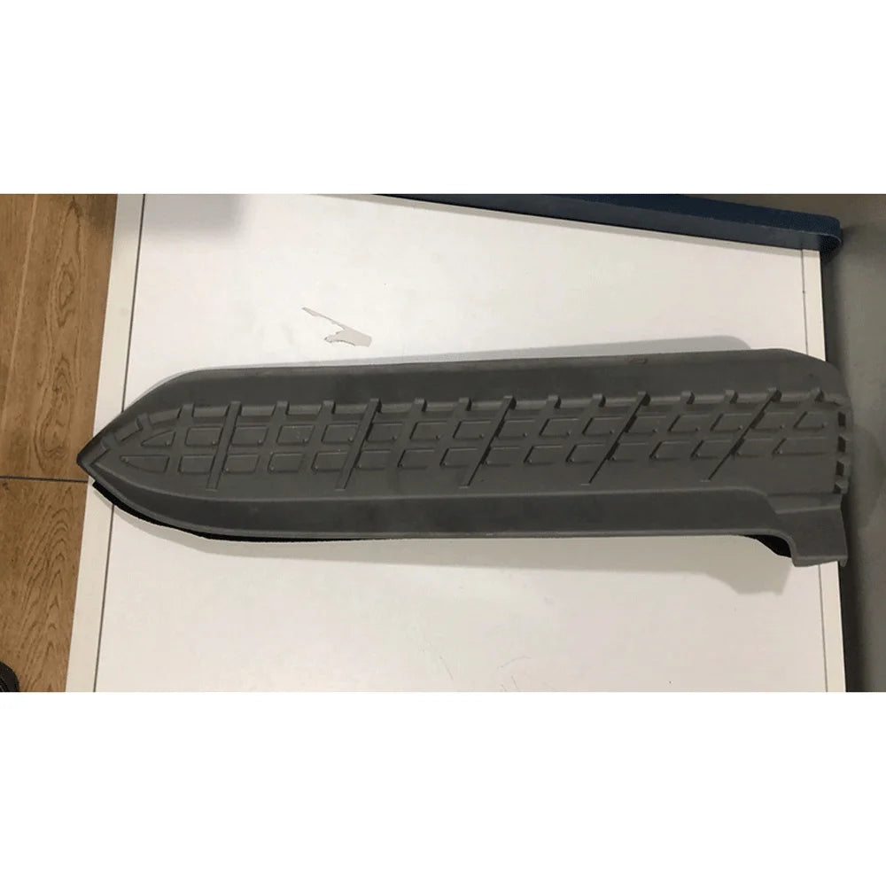 Rear Step Panel LH for Nissan QUON for UD QUON Truck Spare Body Parts