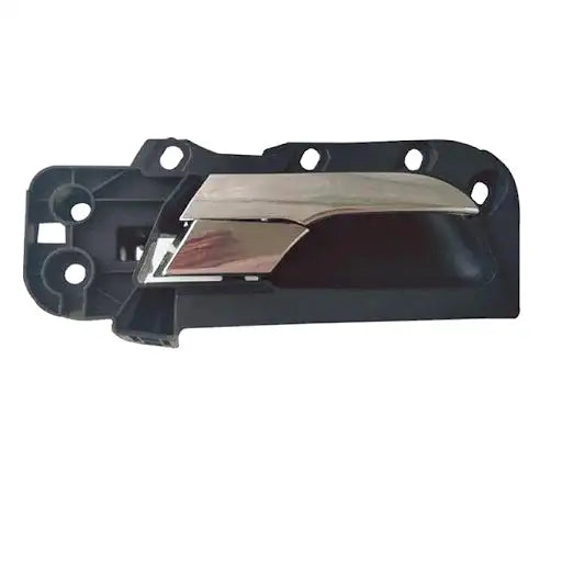 81626415010 81626415011 Door Handle for MAN TGX TGS TRUCK Spare Parts