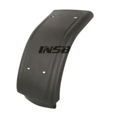 5010578754 FRONT WHEEL REAR MUDGUARD REAR for Renault Premium Truck Parts