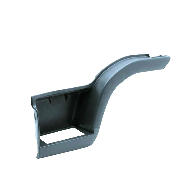 8142604 8142603 Foot Step Truck  Parts  for Iveco Truck Part European Truck Parts