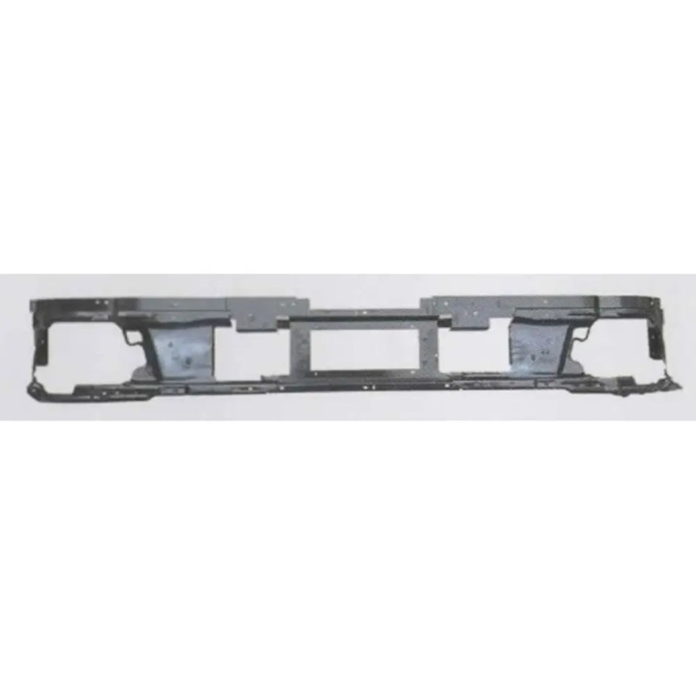2803102G14F0 Bumper Bracket for JAC JUNLING V6 TRUCK Spare Parts