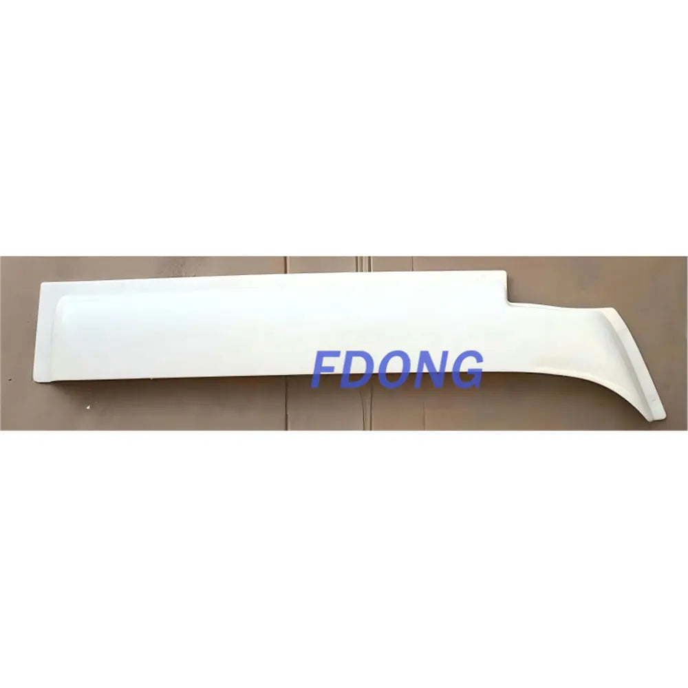 Sunvisor RH for Nissan QUON for UD QUON