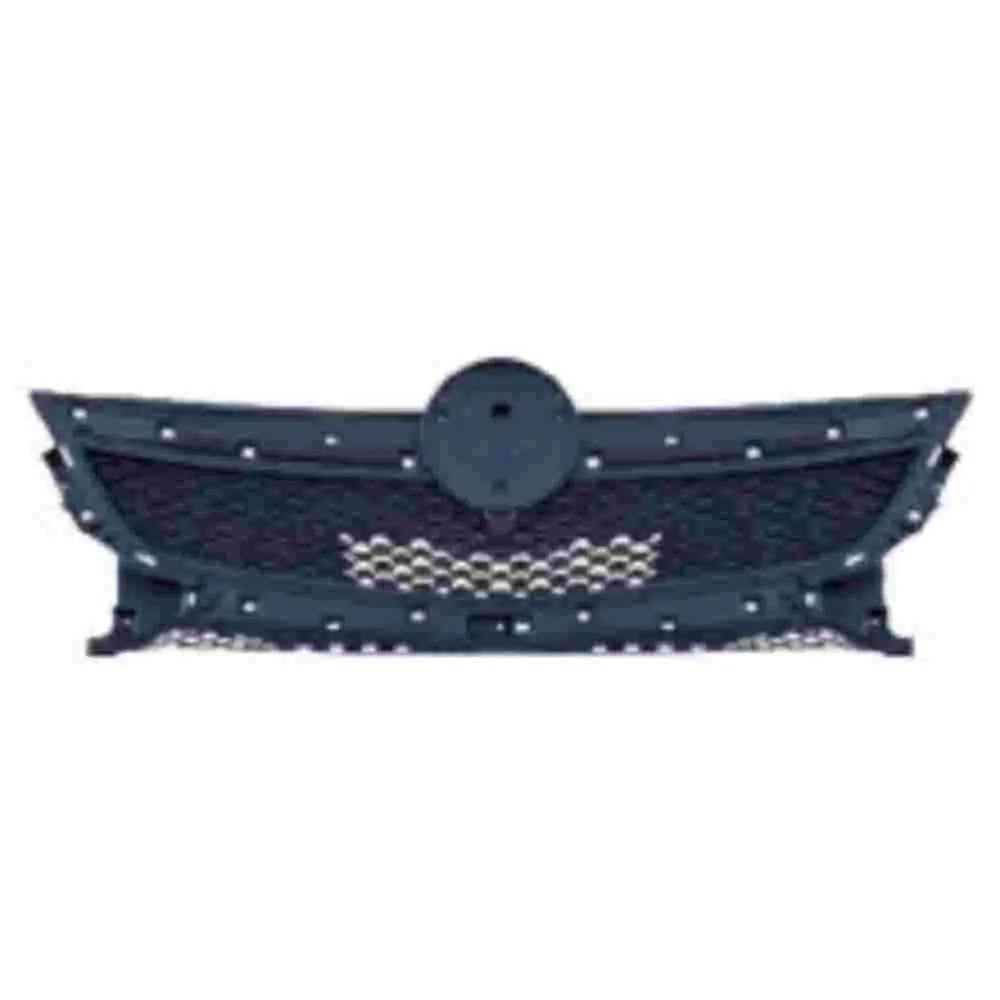 L153100000063 GRILLE BODY Narrow for FOTON OLLIN PRO SUYUN 3360 TRUCK Spare Parts