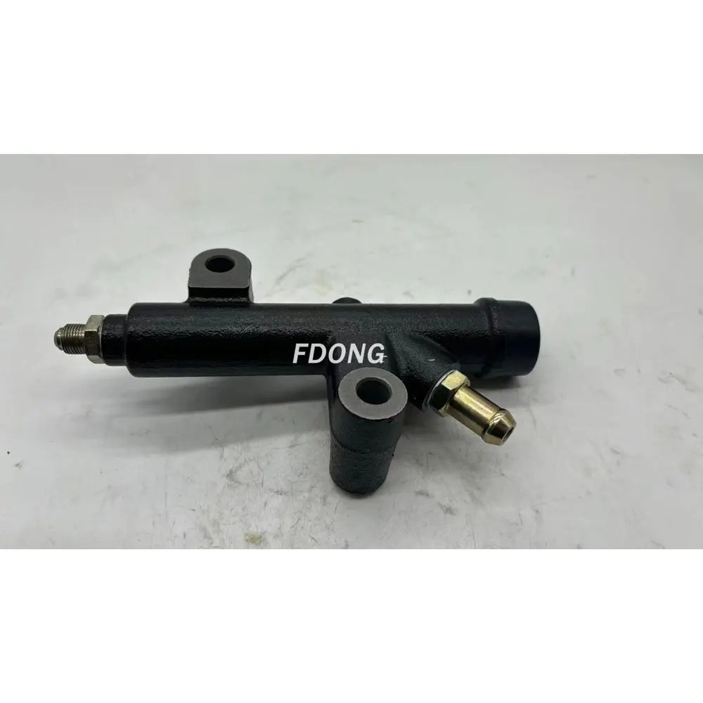 New Clutch Master Cylinder 46801-Z0001 46801-Z0005 46801-Z0006 for NISSAN CWA451 UD CDA451