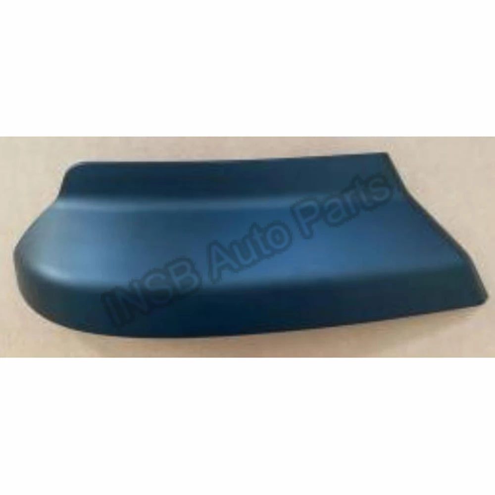 5802302775 5802302776 Head Lamp Cover for IVECO Stralis S-WAY X-WAY T-WAY Truck Part