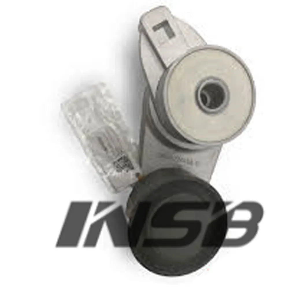 D5010224458 B BELT TENSIONER for Renault Truck Spare Parts