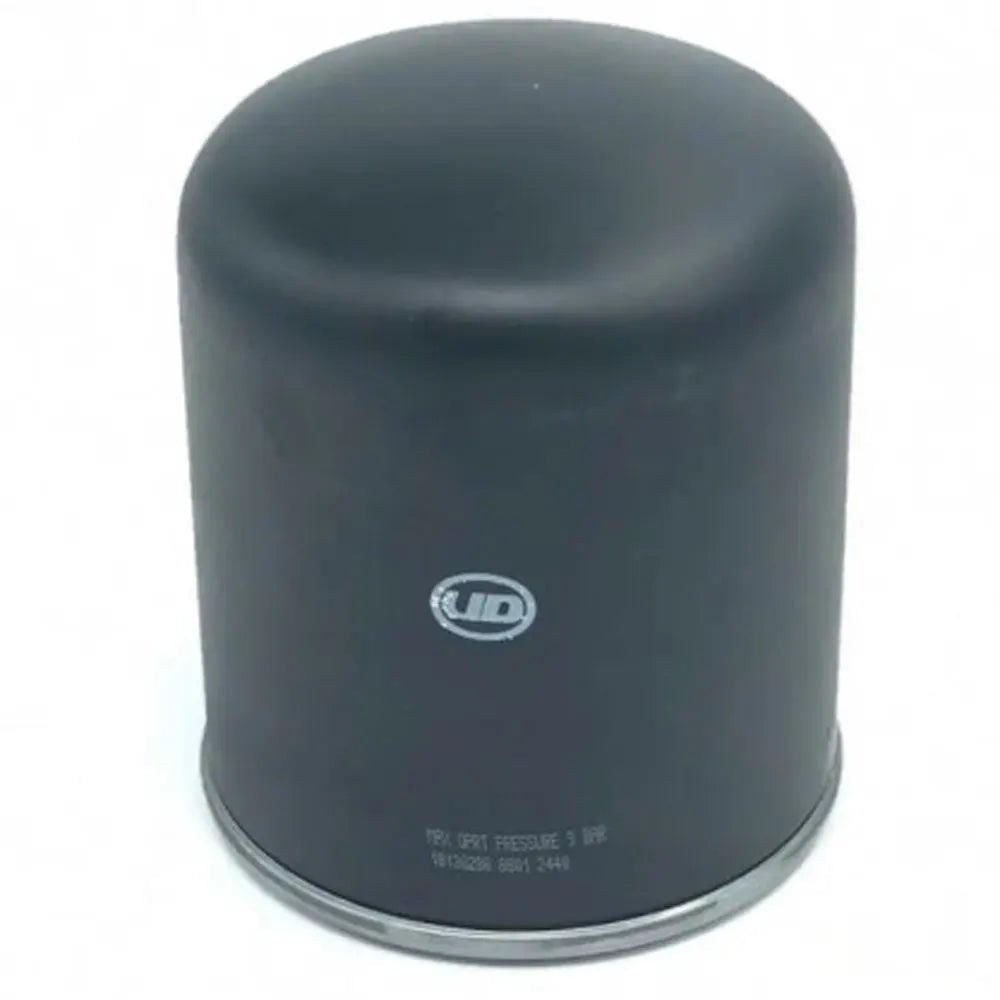 475009Z01A Air Filter  for Japanese Truck Spare Parts