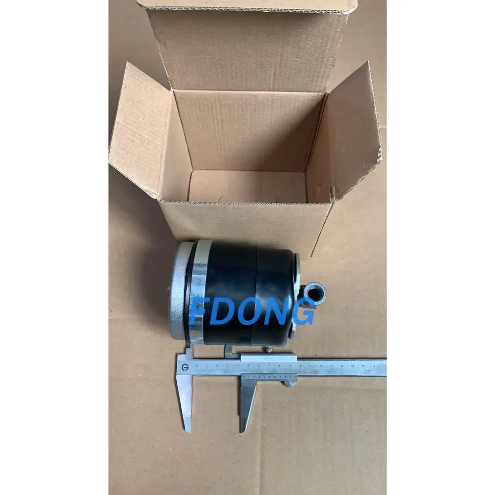 95148-00Z11 9514800Z11 SEAT SHOCK ABSORBER for NISSAN for UD CW520 CK520 CK450 CD450 CW530 Truck Spare Body Parts