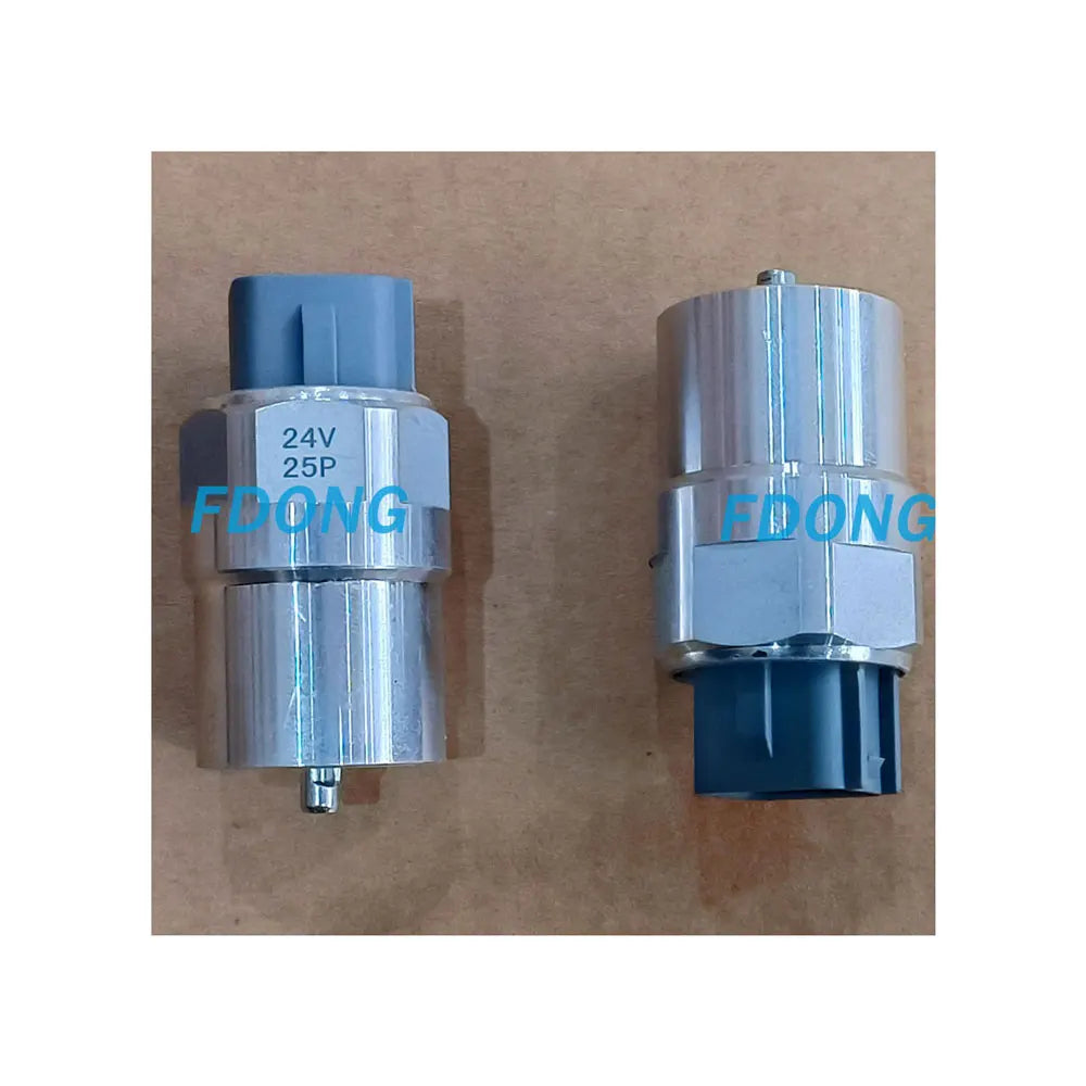 25565-32z01 26335-00z06 Mk345796 Mk421138 Speed Sensor for Japanese Truck New Condition Spare Parts