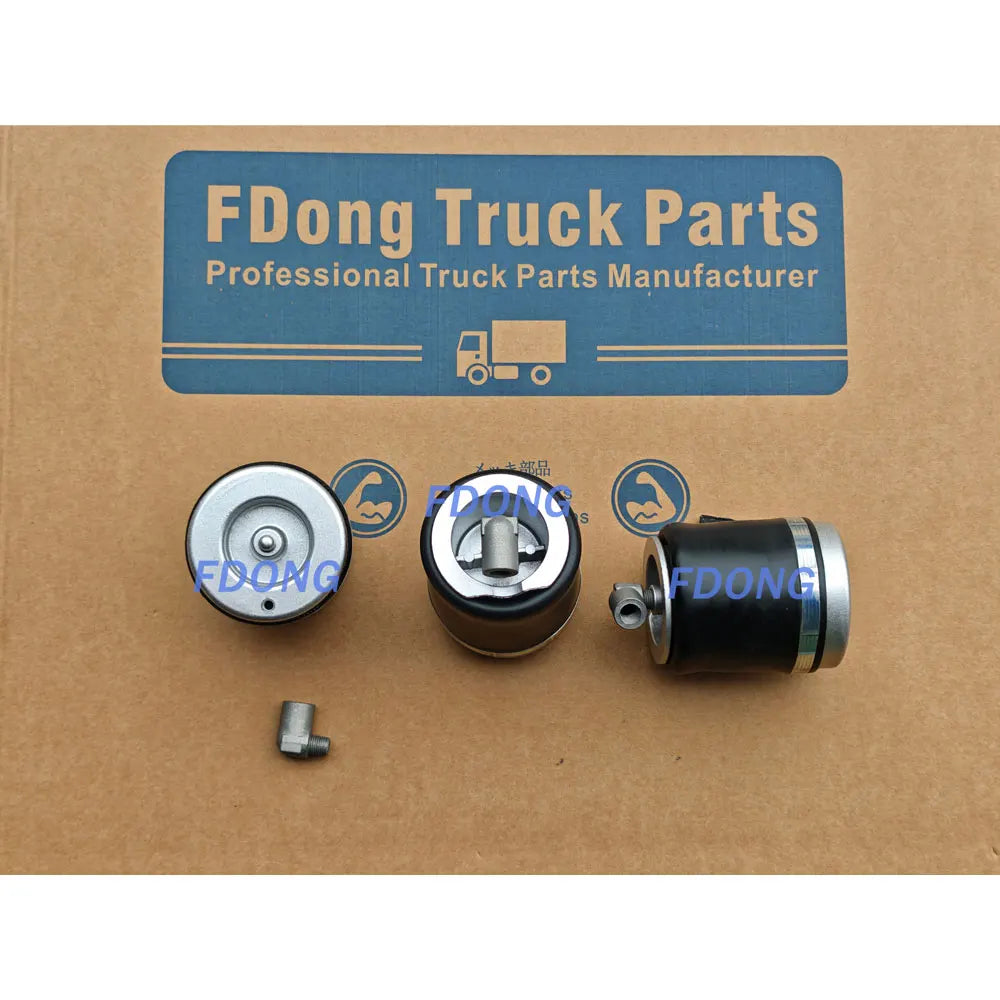 95148-00Z11 9514800Z11 SEAT SHOCK ABSORBER for NISSAN for UD CW520 CK520 CK450 CD450 CW530 Truck Spare Body Parts