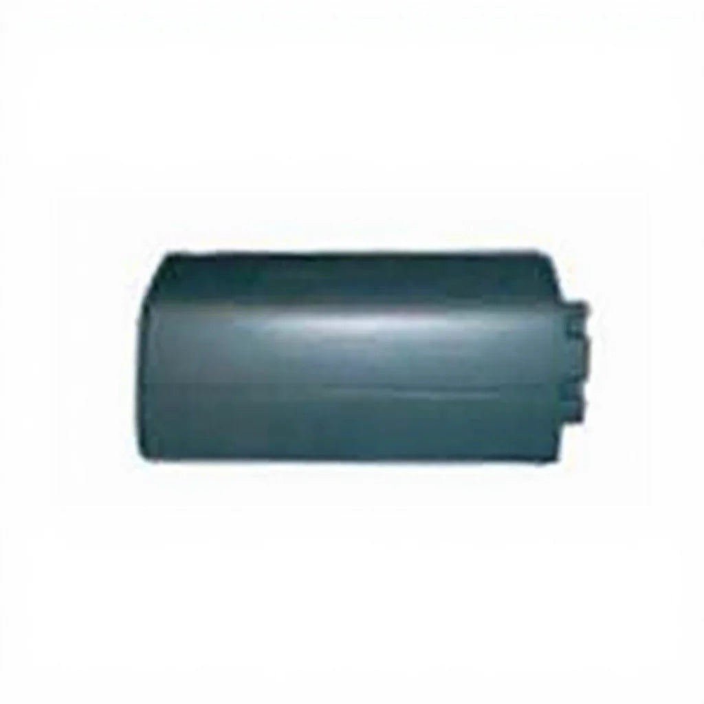 81612100603 81615100285 81612100602 81615100284 MAN TGA LX REAR PILLAR EXTENSION MUDGUARD(TGS)