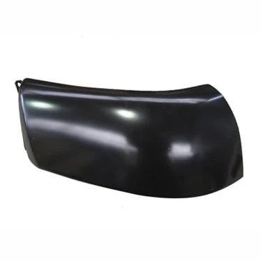 20398708 20398707 Front Bumper for Volvo Fh12 FM12 Truck Parts European Truck Parts