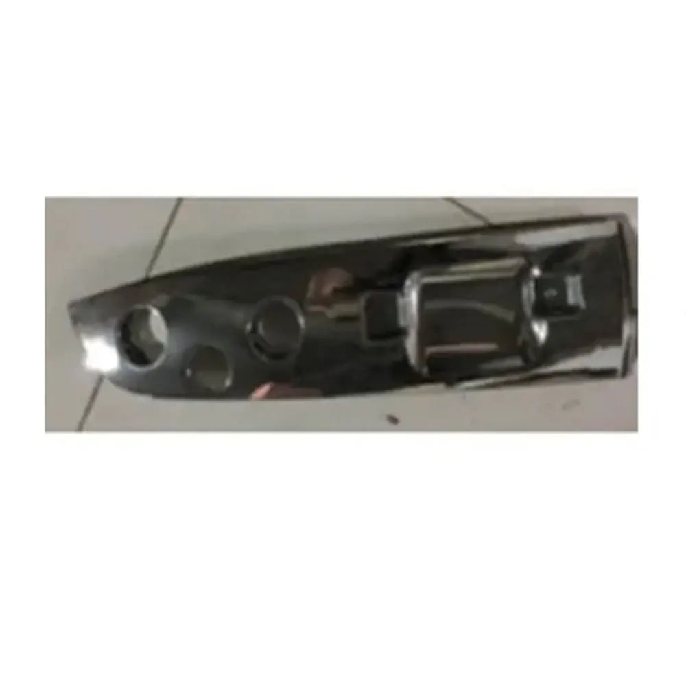 Speed Lamp Lens for ISUZU DECA320 DECA270 FSR FTR