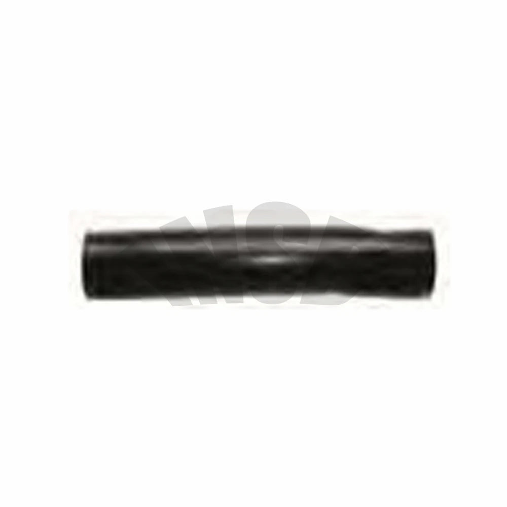 81664200234 MUDGUARD BRACKET FRONT for MAN TGA TRUCK Spare Parts