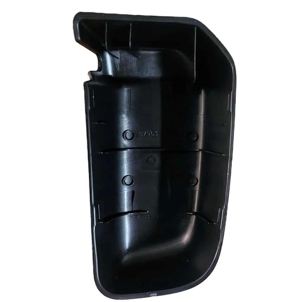 87963-E0010 87963E0010 Mirror Arm Cover for NEW Hino 500 Truck Spare Parts