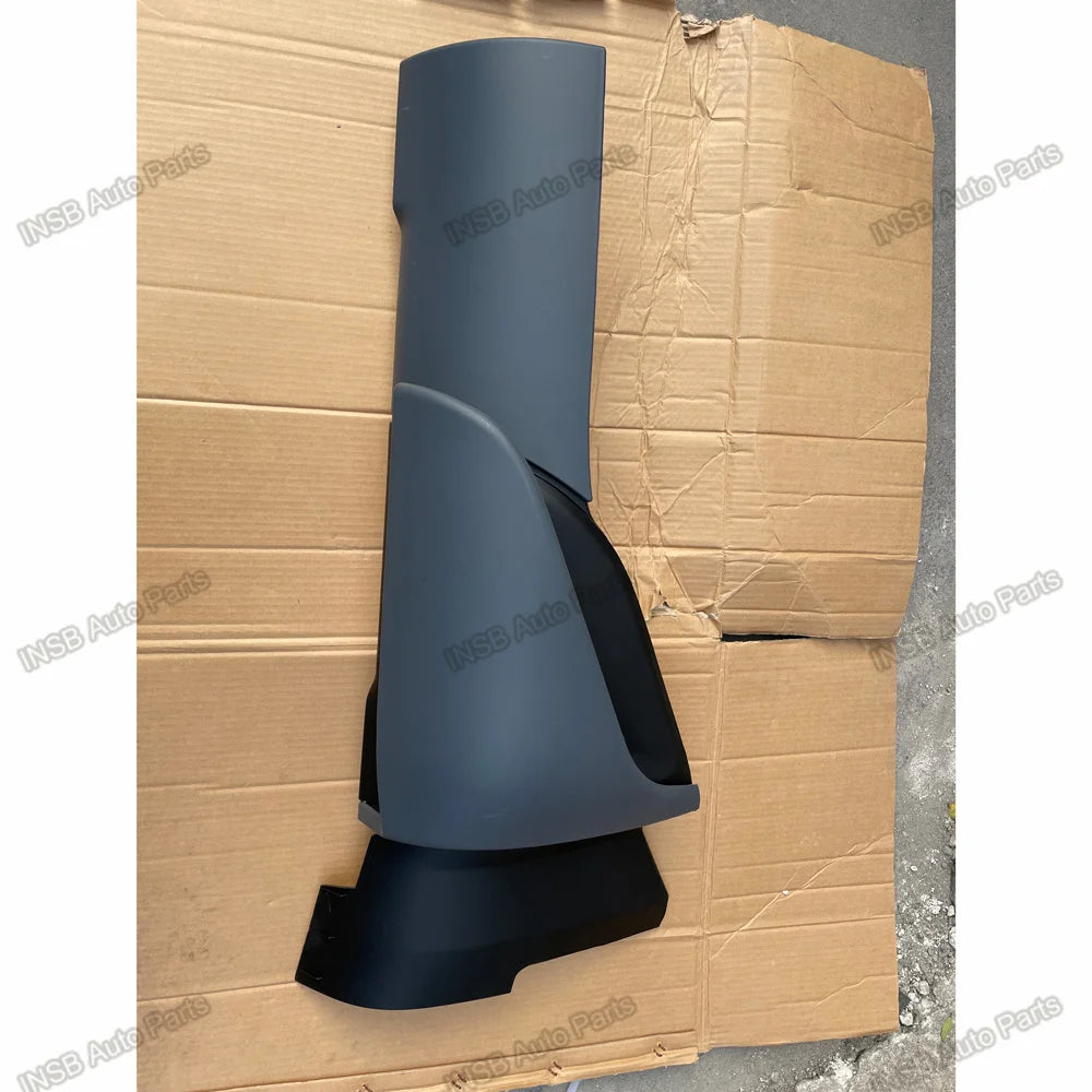 PANEL CORNER Truck Parts for Iveco Truck Part European Truck Parts 5801564804 5801564805