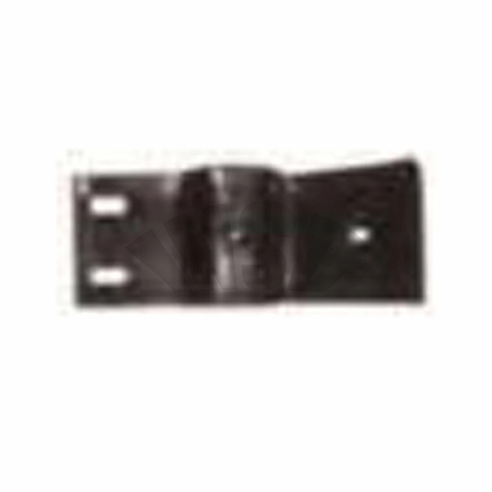 9305210097 REAR MUDGUARD FIXED PLATE for Mercedes Benz Actros Truck Parts European Truck Body Parts
