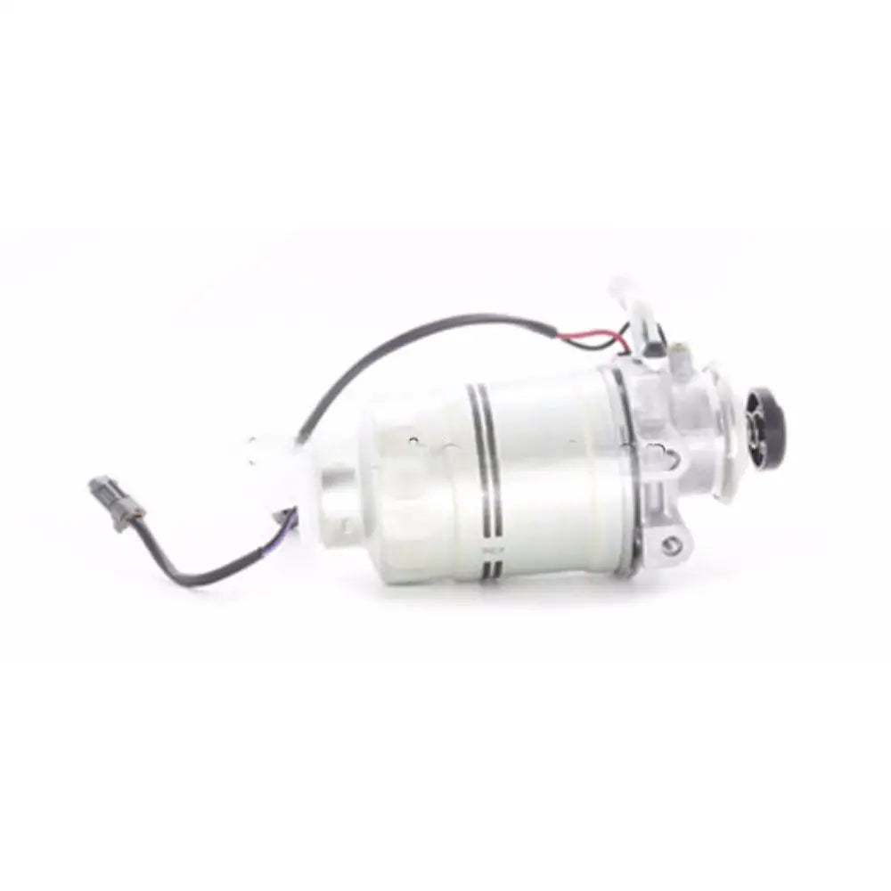New FDONG 8-97372009-2 8973720092 Fuel Filter for Nissan UD PD6 PE6 Truck Spare Parts