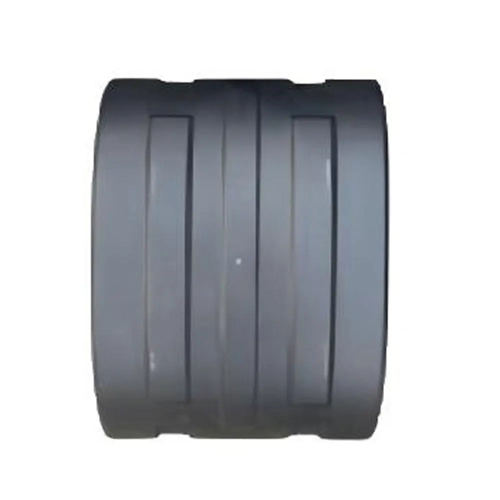 WG9925954005 Rear Wheel Upper Mudguard for SINO HOWO T7H TRUCK Spare Parts