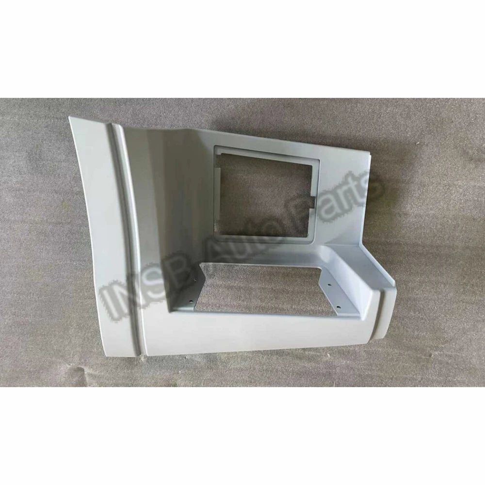 5802465514 5802465503 5802421767 5802315915 5802465526 46CM HIGH CABIN FOOT STEP for IVECO Stralis S-WAY X-WAY T-WAY Truck Part